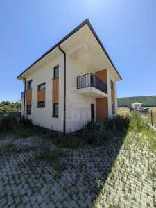 Casa de vânzare 4 camere, CACJ243912FLO-1