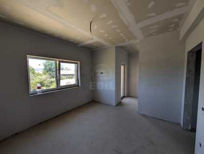 Casa de vânzare 4 camere, CACJ243912FLO-5