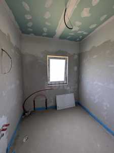 Casa de vânzare 4 camere, CACJ243912FLO-9