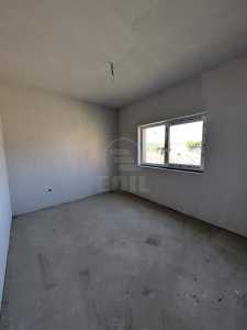 Casa de vânzare 4 camere, CACJ243912FLO-19