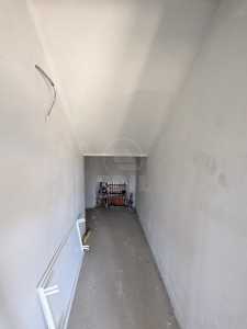 Casa de vânzare 4 camere, CACJ243912FLO-16