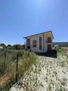 Casa de vânzare 4 camere, CACJ243912FLO-4