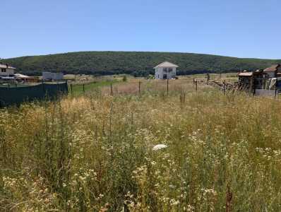 Casa de vânzare 4 camere, CACJ243912FLO-6