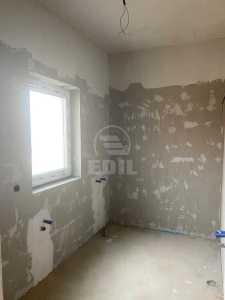 Casa de vânzare 4 camere, CACJ243924FLO-2