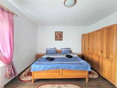 Apartament de Închiriere 6 camere, APCJ336624-5