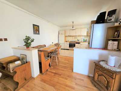 Apartament de Închiriere 6 camere, APCJ336624-2