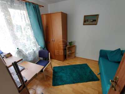 Apartament de Închiriere 6 camere, APCJ336624-11