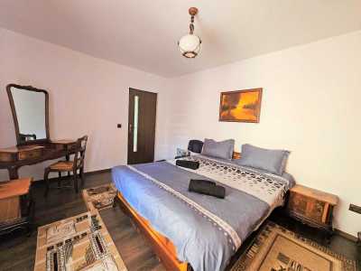 Apartament de Închiriere 6 camere, APCJ336624-3