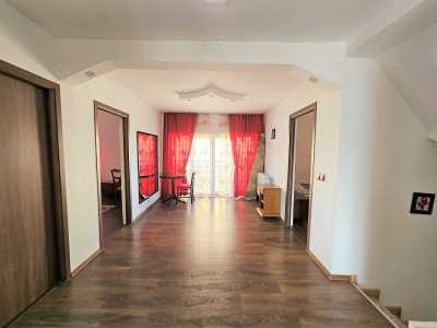 Apartament de Închiriere 6 camere, APCJ336624-9