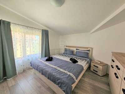 Apartament de Închiriere 6 camere, APCJ336624-4