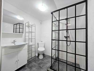Apartament de Închiriere 6 camere, APCJ336624-7