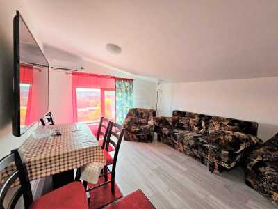 Apartament de Închiriere 6 camere, APCJ336624-10