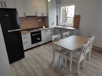 Apartament de Închiriere 2 camere, APCJ337049-2