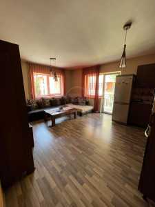 Apartament de Închiriere 2 camere, APCJ244025FLO-2