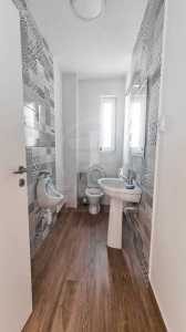 Spațiu comercial de vânzare o incapere, SCCJ337286-6