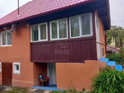 Casa de vânzare 2 camere, CACJ337156-3