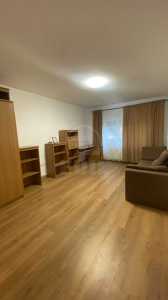 Apartament de Închiriere 2 camere, APCJ337508-6