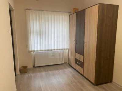 Apartament de Închiriere 4 camere, APCJ337857-6