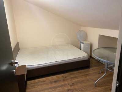 Apartament de Închiriere 4 camere, APCJ337857-2