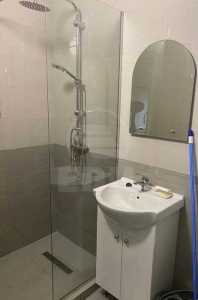 Apartament de Închiriere 4 camere, APCJ337857-4