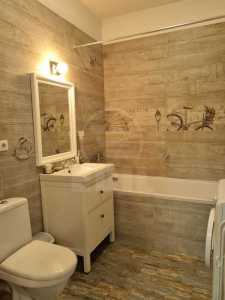 Apartament de Închiriere 2 camere, APCJ337737-3