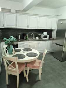 Apartament de Închiriere 2 camere, APCJ337737-4