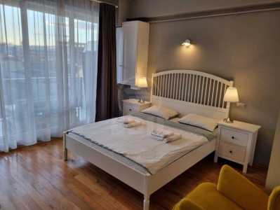 Apartament de Închiriere 2 camere, APCJ337737-1