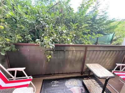 Apartament de Închiriere 3 camere, APCJ337945-10