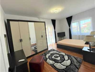 Apartament de Închiriere 3 camere, APCJ337945-2