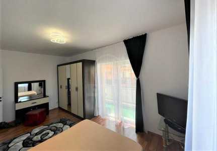 Apartament de Închiriere 3 camere, APCJ337945-12