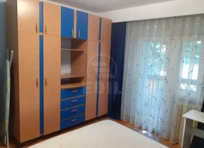 Apartament de Închiriere 3 camere, APCJ337833-7