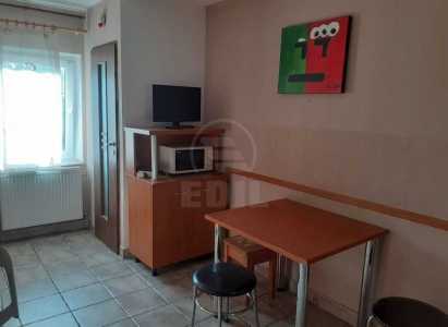 Apartament de Închiriere 3 camere, APCJ337833-2