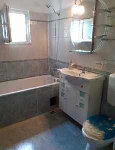 Apartament de Închiriere 3 camere, APCJ337833-8