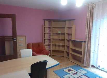 Apartament de Închiriere 3 camere, APCJ337833-4