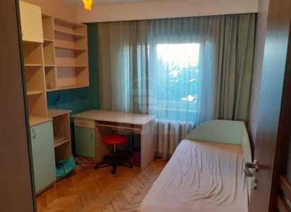 Apartament de Închiriere 3 camere, APCJ337833-5