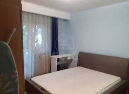 Apartament de Închiriere 3 camere, APCJ337833-6