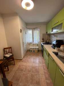 Apartament de Închiriere 4 camere, APCJ337878-1