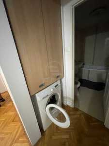 Apartament de Închiriere 4 camere, APCJ337878-27