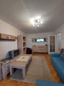 Apartament de Închiriere 4 camere, APCJ337878-8