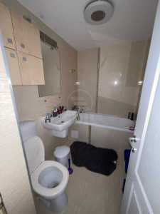 Apartament de Închiriere 4 camere, APCJ337878-25