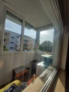 Apartament de Închiriere 4 camere, APCJ337878-29