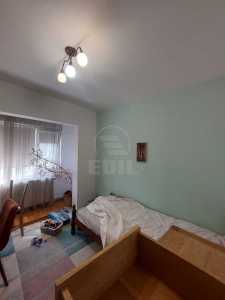 Apartament de Închiriere 4 camere, APCJ337878-19