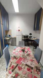 Apartament de vânzare 2 camere, APCJ337981-14