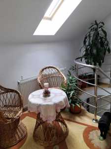 Apartament de vânzare 3 camere, APCJ244078FLO-10