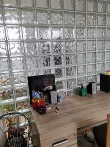 Apartament de vânzare 3 camere, APCJ244078FLO-6