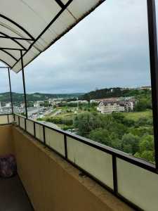 Apartament de vânzare 3 camere, APCJ244078FLO-13