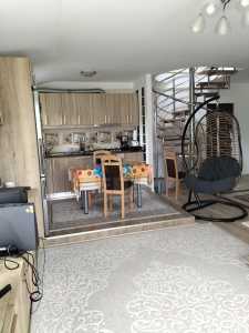 Apartament de vânzare 3 camere, APCJ244078FLO-2