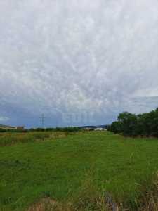 Teren de vânzare, TECJ244205FLO-2