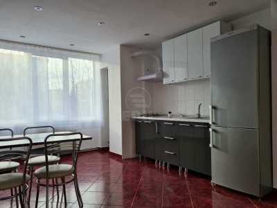 Apartament de vânzare 2 camere, APCJ338174-11