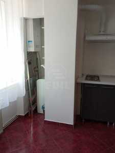 Apartament de vânzare 2 camere, APCJ338174-27